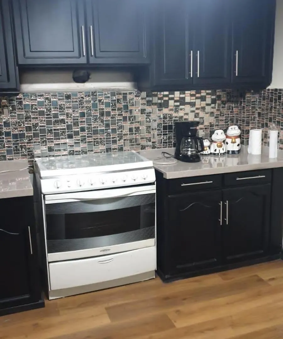 Maravilloso Departamento De Lujo Por Estrenar Con 3 Dormitorios Cuenca Apartment